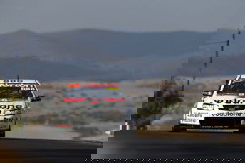 Lowndes says 2012 Bathurst winners will be celebrated