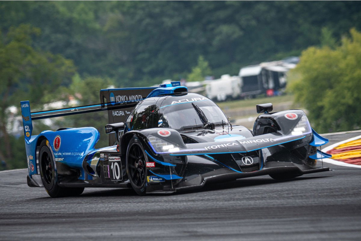 Acura-Road-America