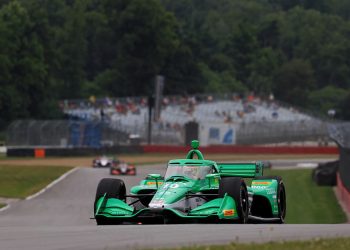 Alex Palou - Honda Indy 200 at Mid-Ohio - By_ Paul Hurley_Ref Image Without Watermark_m110945