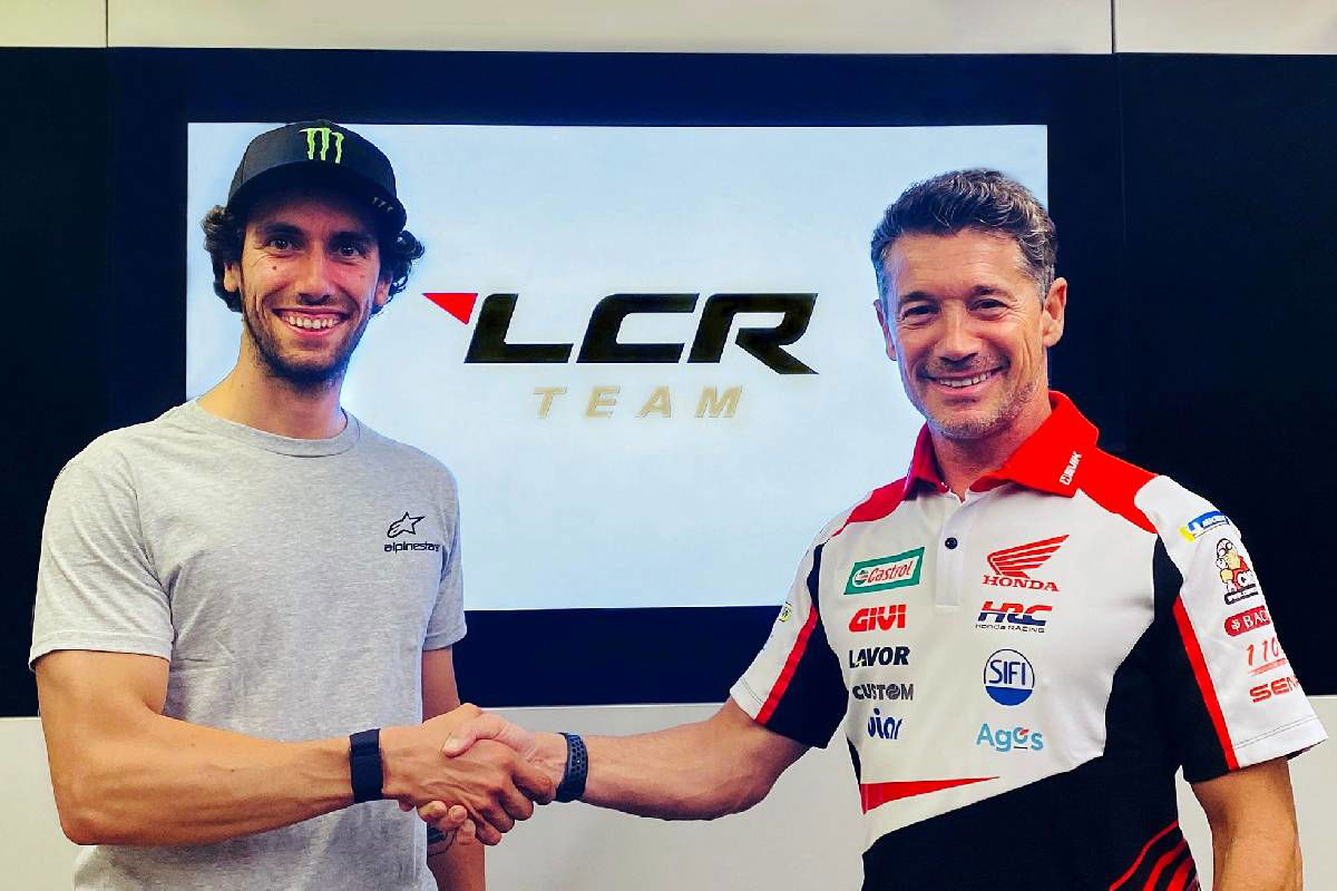 Alex-Rins-LCR-Honda-Announcement