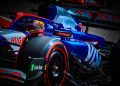 The squad formerly known as AlphaTauri saw revenues soar last calendar year as Red Bull stepped up its investment in the team. Image: XPB Images