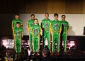 2024's Australian Kart Champions