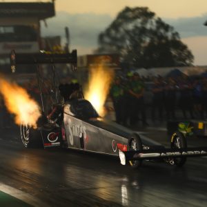 New-Year-Nitro-Australian-Top-Fuel-Championship-Willowbank-Raceway-15