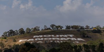 Bathurst 12 Hour