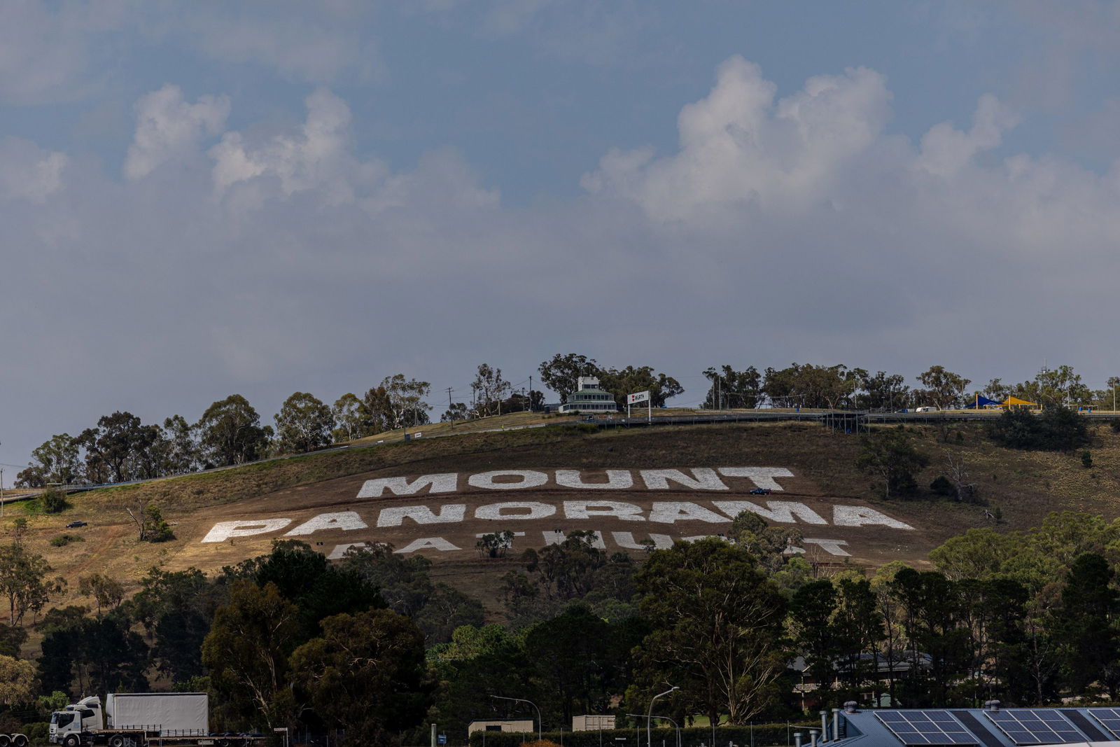 How to watch the 2025 Bathurst 12 Hour TV times, live stream, freeto