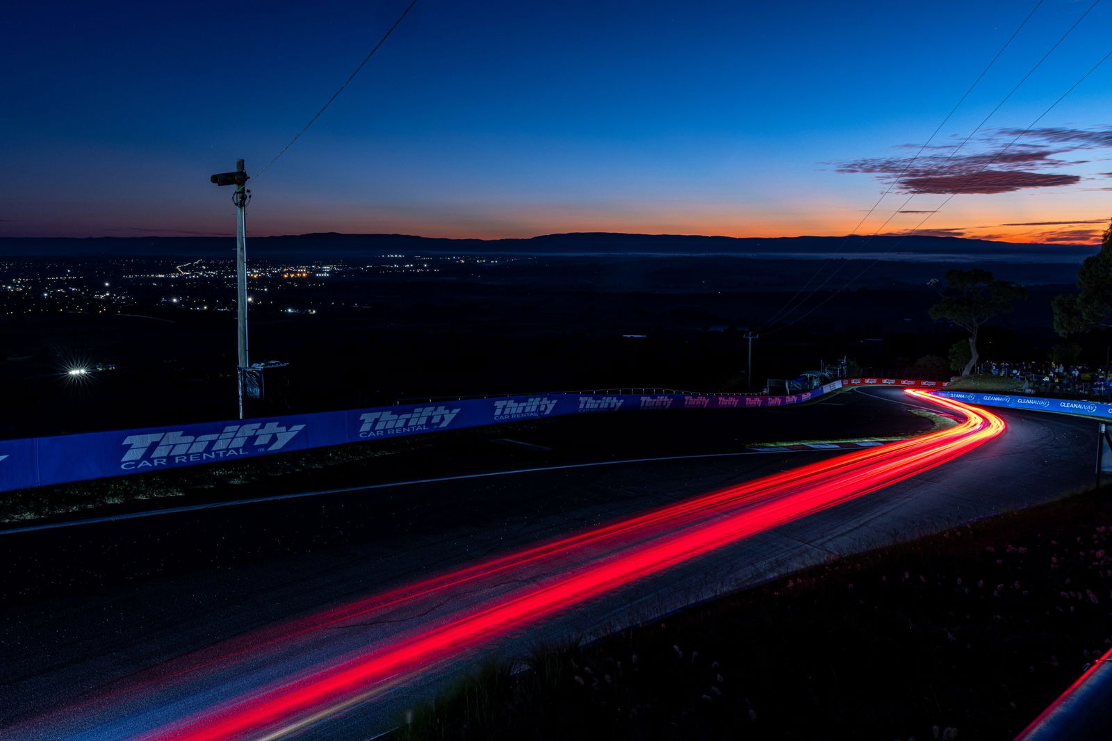 PHOTOS: Bathurst 12 Hour – Colour & Details