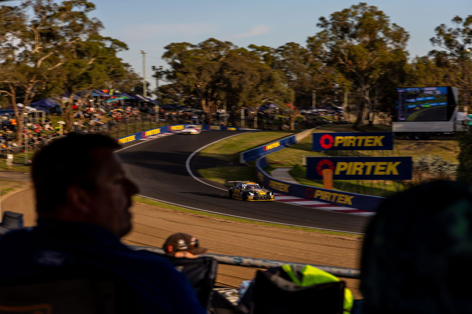 The Speedcafe.com Motorsport Survey is back