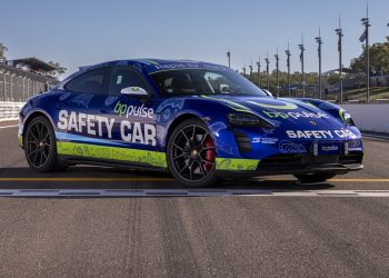 2024 betr Darwin Triple Crown, Event 05 of the Repco Supercars Championship, Hidden Valley, Darwin, Northern Territory, Australia. 12 Jun, 2024.