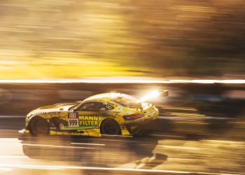 2023 Liqui Moly Bathurst 12HR, Mount Panorama, Bathurst, New South Wales, Australia. 5 Feb, 2023.