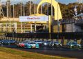 From the enduro at Sydney Motorsport Park, the Fanatec GT Australia teams reset for Bathurst.