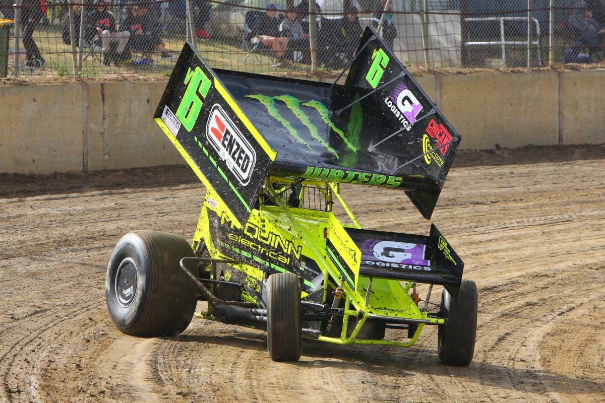 Cameron-Waters-Sprintcar