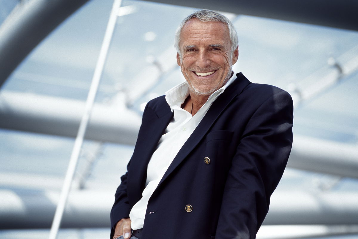 Dietrich-Mateschitz-Death-Tributes-Social-Media-1