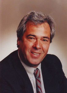 Mike Drewer