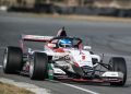 New Zealand's Formula Regional will form the basis of Formula Regional Australian in 2025.