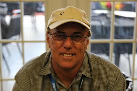Geoff Brabham