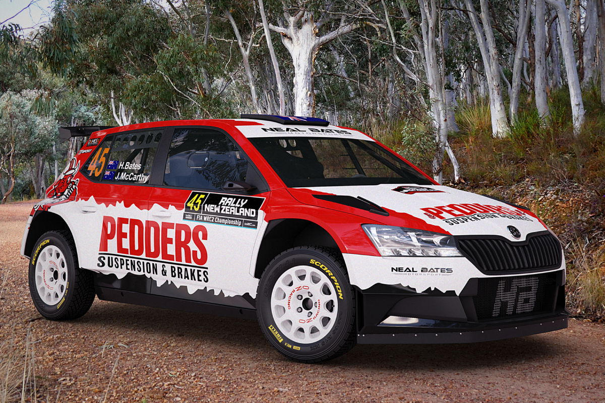 Harry-Bates-Rally-New-Zealand-WRC2