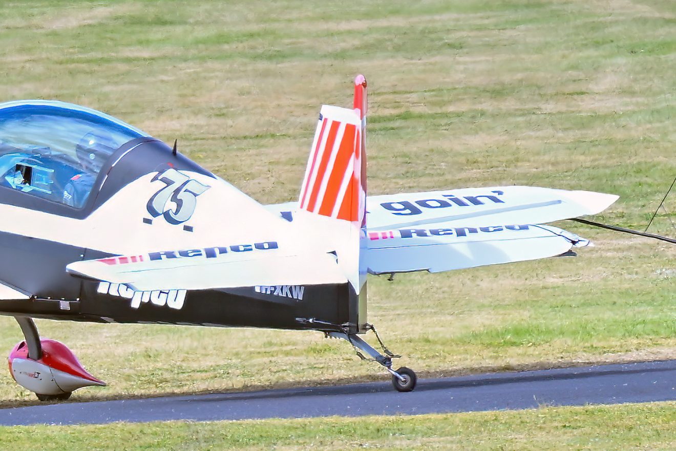 Supercars news Bathurst 1000 plane incident under investigation