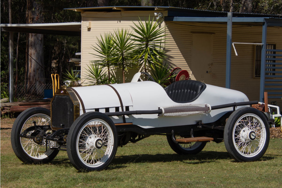 Historic-Leyburn-Sprints-Land-Speed-Record