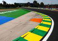 Hungarian Grand Prix Live Updates - Image: XPB Images