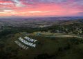 Mount Panorama