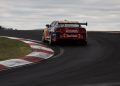 Broc Feeney was fastest in Qualifying for Race 1 at the Bathurst 500. Image: InSyde Media