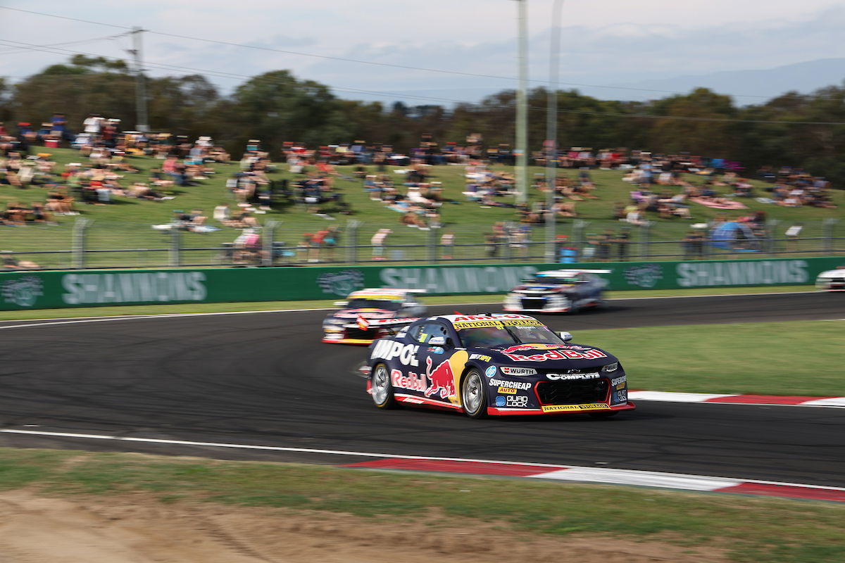 Brown reveals crucial pit speed limiter error