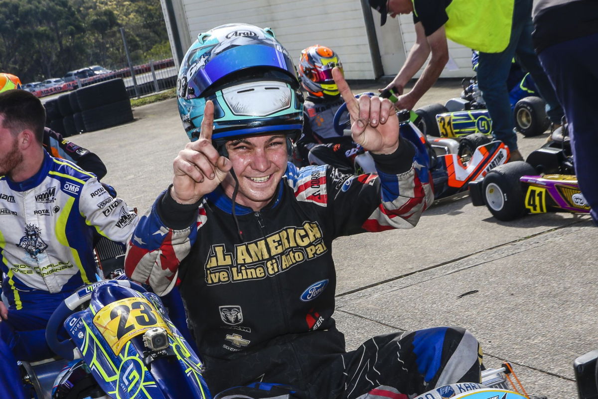 Jace-Matthews-Australian-X30-Karting-Champion (1)
