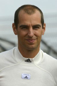 Jeroen Bleekemolen