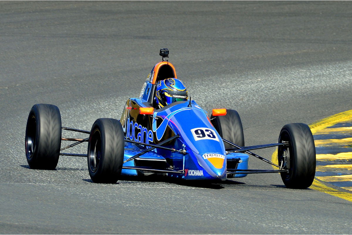 Jimmy-Piszcyk-2022-Formula-Ford-Sydney-Motorsport-Park