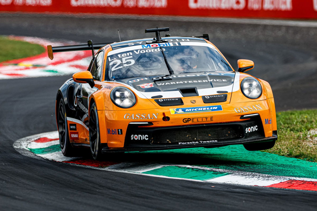 Porsche-Supercup-support-2030-2023-calendar
