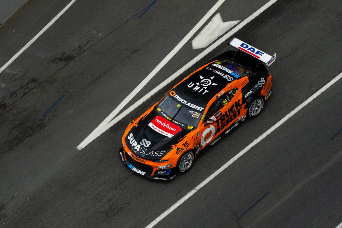 MSR renews key partnership