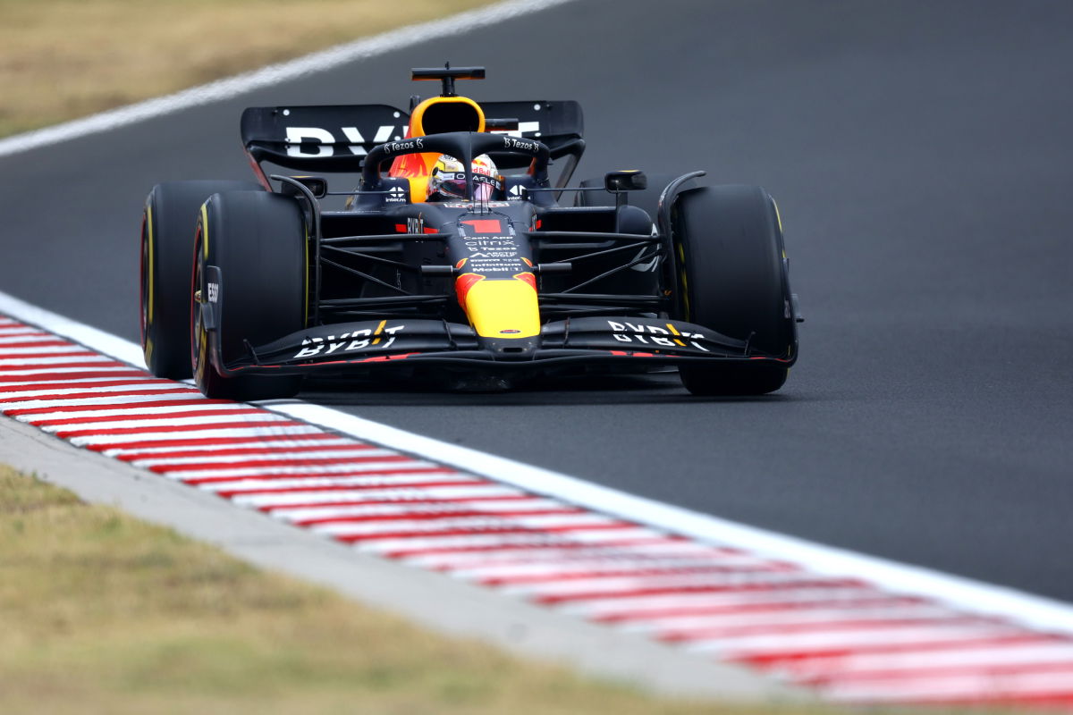 Max-Verstappen-Formula-1-Porposing-Roll-Hoop-Changes-FIA