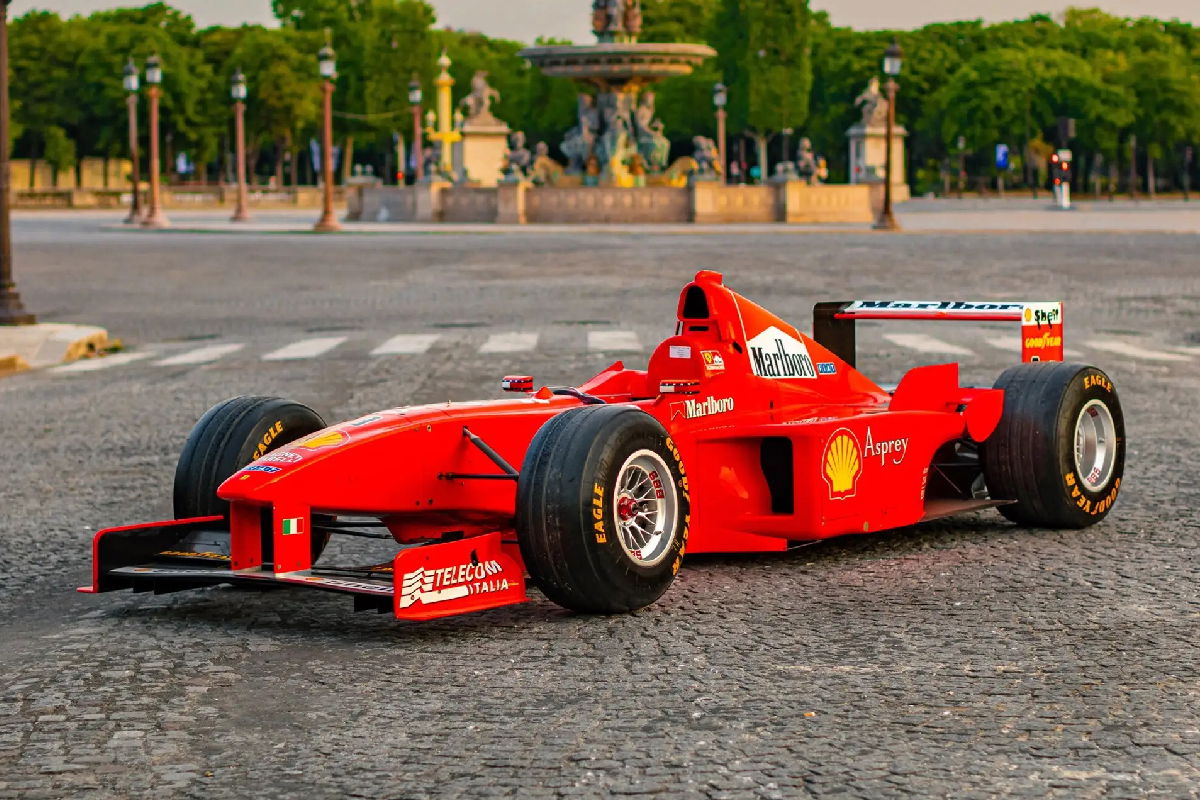 Michael-Schumacher-F3000-187-New