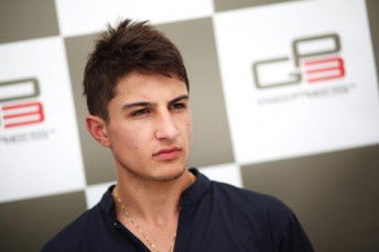 Mitch Evans expected to make big announcement tomorrow