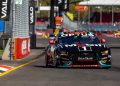 Don't miss a second of the action with the Mobil 1 Live Updates from the streets of Adelaide - Image: Insyde Media