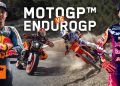 It’s the ultimate showdown! Red Bull KTM Factory Racing’s Pol Espargaro and Josep Garcia go head-to-head on some of KTM’s most impressive bikes to see who is the fastest on the track, and in the dirt!