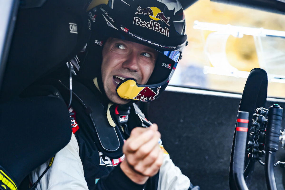 Ogier-new-co-driver-2022