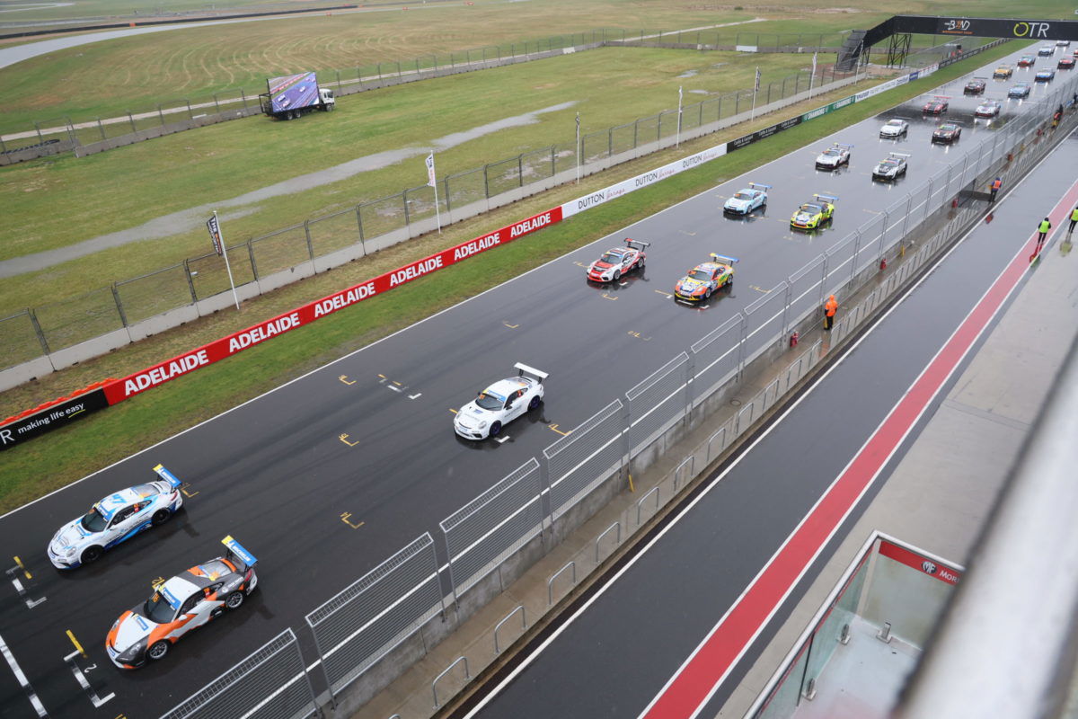 Porsche-Michelin-Sprint-Challenge-Australia-Series-The-Bend-Race-3-declared