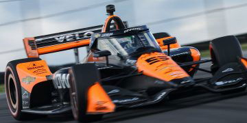 Pato O_Ward - Honda Indy 200 at Mid-Ohio - By_ Chris Owens_Ref Image Without Watermark_m111420
