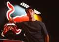 Pedro Acosta Red Bull KTM Factory Racing MotoGP contract