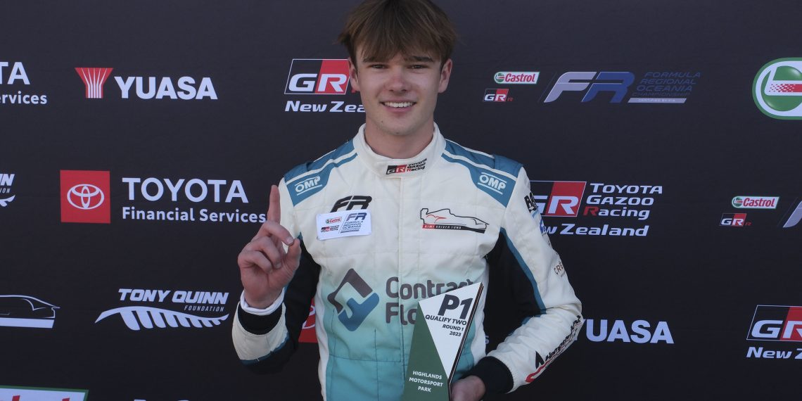 Picture_2_-_Callum_Hedge_is_a_late_starter_for_the_New_Zealand_Grand Prix