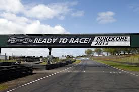 V8 Supercars defends $6.6m Pukekohe investment
