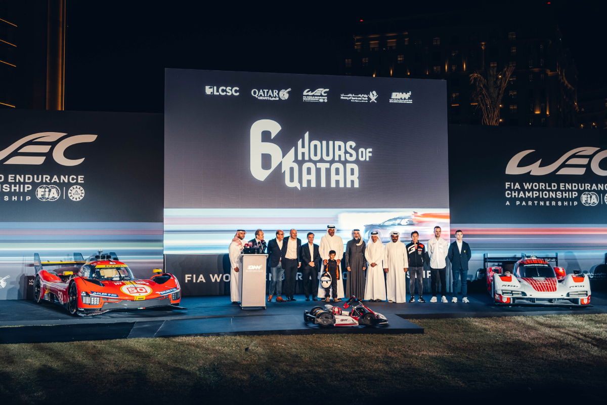 Qatar-2024-World-Endurance-Championship-calendar