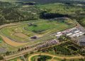 Queensland Raceway