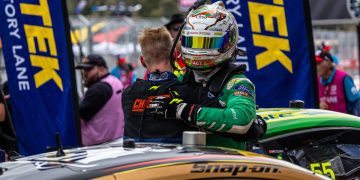 Repco Supercars Championship Adelaide 500 for 2023