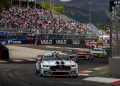 Repco Supercars Championship Adelaide 500 for 2023