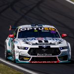 Photo: Bathurst 1000 - 2023