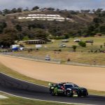 Photo: Bathurst 1000 - 2023