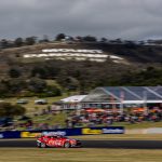 Photo: Bathurst 1000 - 2023