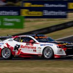 Photo: Bathurst 1000 - 2023